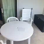 Caraibes -cap Coudalere, 乐巴凯尔斯