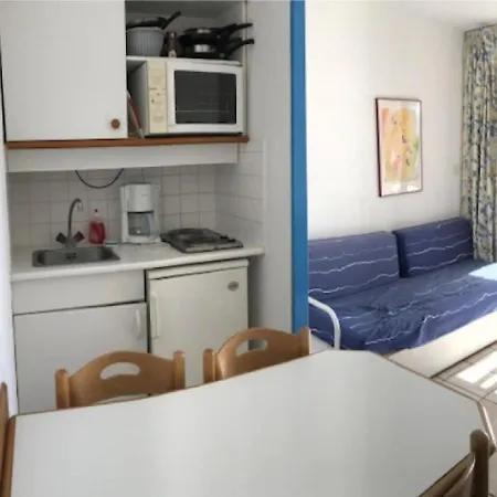 Caraibes -cap Coudalere, *