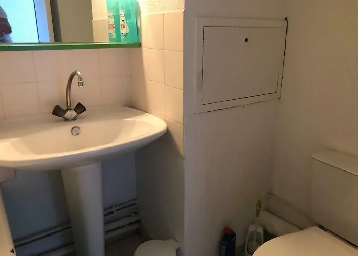 Caraibes -cap Coudalere,