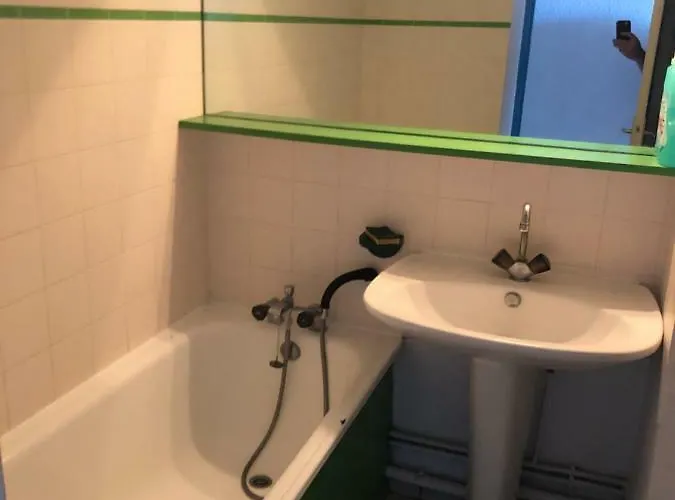 Caraibes -cap Coudalere, Le Barcarès