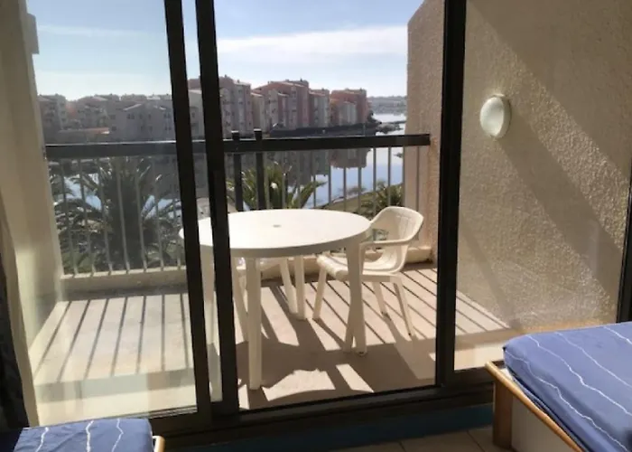 Caraibes -cap Coudalere,